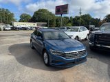 Used 2020 Volkswagen Jetta S image 2