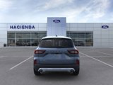 New 2025 Ford Escape Active w/ Tech Pack #1 image 5