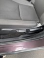 Used 2019 Honda HR-V EX image 5