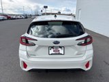 Certified 2024 Subaru Impreza 2.0i image 4