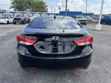 Used 2013 Hyundai Elantra GLS w/ Preferred Pkg image 3