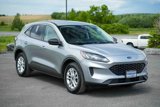 Used 2022 Ford Escape SE w/ Convenience Package image 3