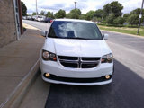 Used 2019 Dodge Grand Caravan GT image 3