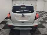 Used 2022 Buick Encore Preferred w/ Safety Package image 5