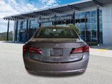 Used 2017 Acura TLX V6 w/ Technology Package image 5