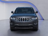 Used 2015 Jeep Grand Cherokee Laredo w/ Quick Order Package 23E image 3
