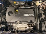 Used 2022 Chevrolet Equinox LT image 4
