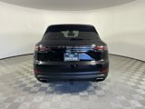 Used 2021 Porsche Cayenne image 4