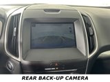 Used 2018 Ford Edge SEL w/ Equipment Group 201A image 5