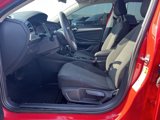 Used 2019 Volkswagen Jetta S image 6