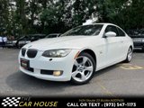 Used 2009 BMW 328i xDrive Coupe image 2