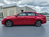 Certified 2024 Kia Forte LXS w/ LXS Technology Package image 4