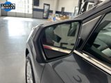 Used 2022 Chevrolet Equinox LT image 4