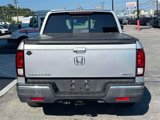Used 2018 Honda Ridgeline RTL-E image 4