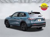 New 2025 Honda HR-V Sport image 6