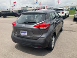 Used 2020 Nissan Kicks S image 6