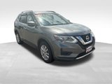 Used 2017 Nissan Rogue SV image 5
