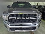Used 2022 RAM 2500 Tradesman image 2