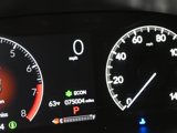 Certified 2023 Honda HR-V LX image 4