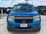 Used 2022 Ford Maverick Lariat w/ Lariat Luxury Package image 2