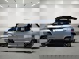 Used 2022 Jeep Compass High Altitude image 3
