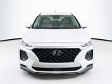 Used 2020 Hyundai Santa Fe SE image 2