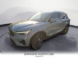 New 2025 Volvo XC40 B5 Ultra w/ Climate Package image 2