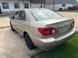 Used 2007 Toyota Corolla CE image 5