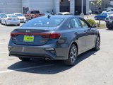 Used 2021 Kia Forte LXS image 5
