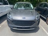 Used 2022 Ford Escape S image 2