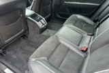 Used 2021 Volvo S90 T6 R-Design image 4