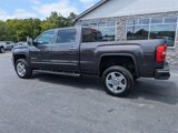 Used 2015 GMC Sierra 2500 SLT w/ Duramax Plus Package image 4