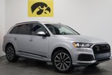 Used 2022 Audi Q7 2.0T Premium Plus w/ Premium Plus Package image 2