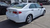 Used 2012 Acura TSX Sedan image 3