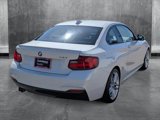 Used 2015 BMW 228i Coupe image 5