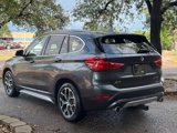 Used 2021 BMW X1 xDrive28i w/ Convenience Package image 4