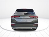 Used 2023 Mitsubishi Outlander SE image 4