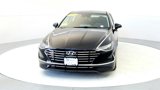 Used 2020 Hyundai Sonata SE image 2