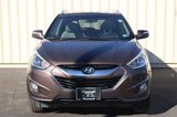 Used 2014 Hyundai Tucson Limited w/ Technology Package 02 image 3