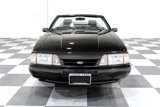 Used 1989 Ford Mustang LX image 3