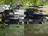 Used 2017 Nissan Rogue SV image 2