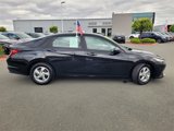 Used 2022 Hyundai Elantra SE image 3