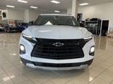 Used 2020 Chevrolet Blazer LT w/ Redline Edition image 2