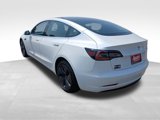 Used 2020 Tesla Model 3 Long Range image 3