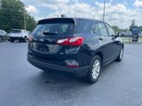 Used 2020 Chevrolet Equinox LS image 5