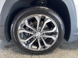 Used 2019 GMC Terrain SLT w/ Preferred Package image 4