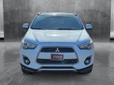 Used 2013 Mitsubishi Outlander Sport SE image 2