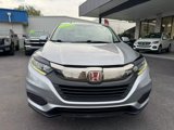 Used 2019 Honda HR-V LX image 3