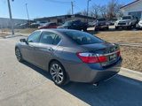 Used 2014 Honda Accord Sport image 3
