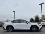 Used 2024 Subaru WRX image 2